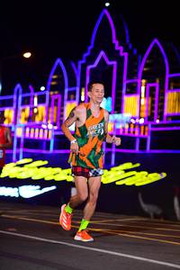 BIB: 
                            <button type="button" onclick="openModal(22860043)" class="btn btn-primary btn-sm float-right btn-popup" data-toggle="modal" data-target=".modal-high-quality">
                        <i class="fas fa-shopping-cart"></i> Add to Cart
                    </button>
                                            <button type="button" onclick="isThisMe(22860043, true)" class="btn btn-success btn-sm float-right btn-popup btn-isme hidden" data-toggle="tooltip" data-placement="bottom" title="นี่คือรูปของคุณใช่ไหม คลิกที่นี่เพื่อเอาเข้าอัลบั้ม">
                        <i class="fas fa-plus"></i> Add to album
                    </button>
                    <button type="button" onclick="isThisMe(22860043, false)" class="btn btn-warning btn-sm float-right btn-popup btn-isnotme hidden">
                        <i class="fas fa-ban"></i> Remove from album
                    </button>